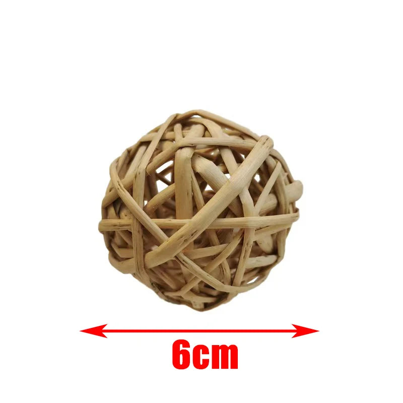 S0b6dca82b0424d4bace5a8f8f5a9f6faf