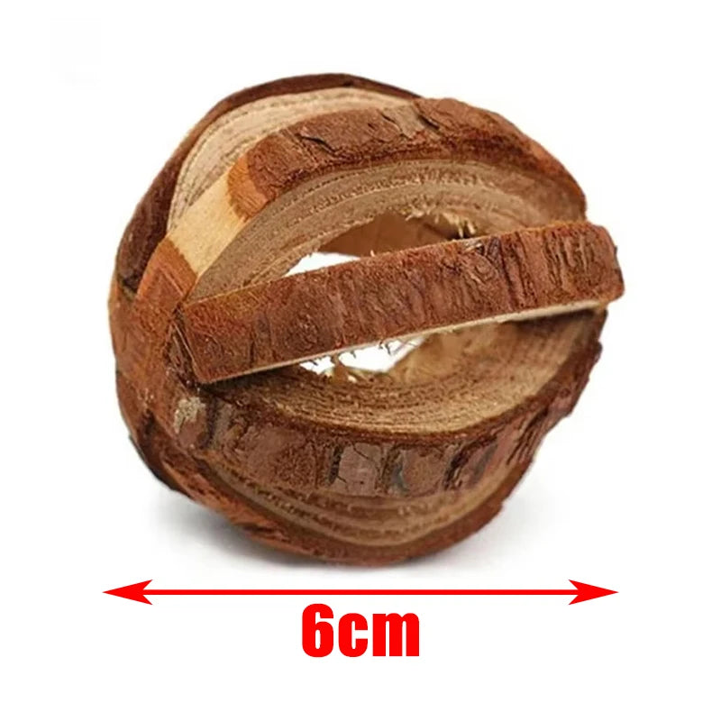 S456f631e2c8549139d2cfd14e9cebf66r