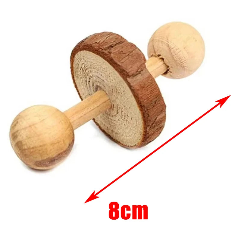 S464d27c212cc40c298977f1020d21f2f1