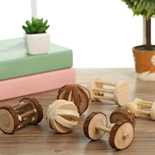 Sb4040a5c51c54d78b85fada6440bb4b9O