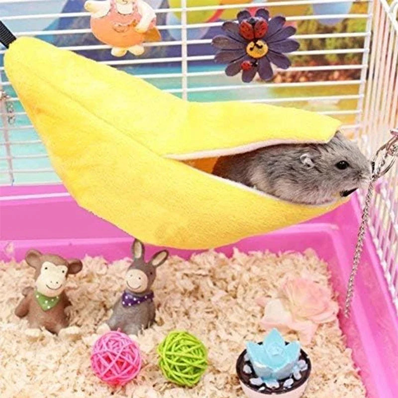 Se87d6dbd5ab14f8a8c9a789953ebb183H