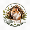 tailtlenest.store - Home